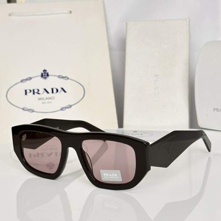 Picture of Prada Sunglasses _SKUfw79398660fw